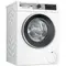 Washing machine BOSCH WGA24400ME, 3 imageWashing machine BOSCH WGA24400ME, 3 imageWashing machine BOSCH WGA24400ME, 3 image