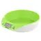 სამზარეულოს სასწორი Ardesto Kitchen Scales SCK-900BGR white-green, 2 imageსამზარეულოს სასწორი Ardesto Kitchen Scales SCK-900BGR white-green, 2 imageსამზარეულოს სასწორი Ardesto Kitchen Scales SCK-900BGR white-green, 2 image