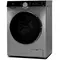 სარეცხი მანქანა Midea MFK03W70B/S, 7Kg, A+++, 1200rpm, 76Dba, Washing Machine, Silver, 2 imageსარეცხი მანქანა Midea MFK03W70B/S, 7Kg, A+++, 1200rpm, 76Dba, Washing Machine, Silver, 2 imageსარეცხი მანქანა Midea MFK03W70B/S, 7Kg, A+++, 1200rpm, 76Dba, Washing Machine, Silver, 2 image