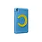 Tablet Blackview Tab A5 Kids LTE 8.0'' HD+ 3GB 64GB Blue, 5 imageTablet Blackview Tab A5 Kids LTE 8.0'' HD+ 3GB 64GB Blue, 5 imageTablet Blackview Tab A5 Kids LTE 8.0'' HD+ 3GB 64GB Blue, 5 image