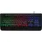 კლავიატურა 2E 2E-KG325UB Gaming KG325 Keyboard, LED, USB, Blackკლავიატურა 2E 2E-KG325UB Gaming KG325 Keyboard, LED, USB, Blackკლავიატურა 2E 2E-KG325UB Gaming KG325 Keyboard, LED, USB, Black