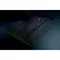 მაუსის პედი RAZER GIGANTUS V2 (RZ02-03330500-R3M1) BLACK, 5 imageმაუსის პედი RAZER GIGANTUS V2 (RZ02-03330500-R3M1) BLACK, 5 imageმაუსის პედი RAZER GIGANTUS V2 (RZ02-03330500-R3M1) BLACK, 5 image