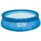 გასაბერი აუზი Intex Swimming Pool Easy Set 305x76cmგასაბერი აუზი Intex Swimming Pool Easy Set 305x76cmგასაბერი აუზი Intex Swimming Pool Easy Set 305x76cm