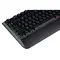 კლავიატურა 2E 2E-KG325UB Gaming KG325 Keyboard, LED, USB, Black, 3 imageკლავიატურა 2E 2E-KG325UB Gaming KG325 Keyboard, LED, USB, Black, 3 imageკლავიატურა 2E 2E-KG325UB Gaming KG325 Keyboard, LED, USB, Black, 3 image