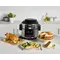 Multicooker Ninja OL550EU Foodi 11-in-1 6L Multi-Cooker Gray, 8 imageMulticooker Ninja OL550EU Foodi 11-in-1 6L Multi-Cooker Gray, 8 imageMulticooker Ninja OL550EU Foodi 11-in-1 6L Multi-Cooker Gray, 8 image