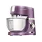 Food processor Sencor STM 7873VT Food processor SENCOR, 6 imageFood processor Sencor STM 7873VT Food processor SENCOR, 6 imageFood processor Sencor STM 7873VT Food processor SENCOR, 6 image