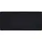 მაუსის პედი RAZER GIGANTUS V2 (RZ02-03330500-R3M1) BLACKმაუსის პედი RAZER GIGANTUS V2 (RZ02-03330500-R3M1) BLACKმაუსის პედი RAZER GIGANTUS V2 (RZ02-03330500-R3M1) BLACK