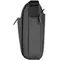 ლეპტოპის ჩანთა 2E Vertical Bag, Melange 10", Black, 3 imageლეპტოპის ჩანთა 2E Vertical Bag, Melange 10", Black, 3 imageლეპტოპის ჩანთა 2E Vertical Bag, Melange 10", Black, 3 image