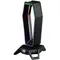 Headphone Stand 2E 2E-GST330UB Gaming 3in1 GST330 Headset Stand, RGB, USB, BlackHeadphone Stand 2E 2E-GST330UB Gaming 3in1 GST330 Headset Stand, RGB, USB, BlackHeadphone Stand 2E 2E-GST330UB Gaming 3in1 GST330 Headset Stand, RGB, USB, Black