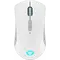 მაუსი Lenovo Legion M600 Wireless Gaming Mouse (Stingray)მაუსი Lenovo Legion M600 Wireless Gaming Mouse (Stingray)მაუსი Lenovo Legion M600 Wireless Gaming Mouse (Stingray)