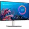 Monitor DELL Monitor U2422HE, 2 imageMonitor DELL Monitor U2422HE, 2 imageMonitor DELL Monitor U2422HE, 2 image