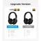 Headphone Edifier W820NB Plus, Headset, Wireless, Bluetooth, Gray, 3 imageHeadphone Edifier W820NB Plus, Headset, Wireless, Bluetooth, Gray, 3 imageHeadphone Edifier W820NB Plus, Headset, Wireless, Bluetooth, Gray, 3 image