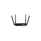 Router Asus RT-AX53U AX1800 Dual Band WiFi 6 Router, 3 imageRouter Asus RT-AX53U AX1800 Dual Band WiFi 6 Router, 3 imageRouter Asus RT-AX53U AX1800 Dual Band WiFi 6 Router, 3 image