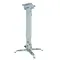 პროექტორის საკიდი ALLSCREEN PROJECTOR CELLING MOUNT CPMS-70120 From 70cm to 120cm, 2 imageპროექტორის საკიდი ALLSCREEN PROJECTOR CELLING MOUNT CPMS-70120 From 70cm to 120cm, 2 imageპროექტორის საკიდი ALLSCREEN PROJECTOR CELLING MOUNT CPMS-70120 From 70cm to 120cm, 2 image