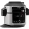 Multicooker Ninja OL550EU Foodi 11-in-1 6L Multi-Cooker Gray, 3 imageMulticooker Ninja OL550EU Foodi 11-in-1 6L Multi-Cooker Gray, 3 imageMulticooker Ninja OL550EU Foodi 11-in-1 6L Multi-Cooker Gray, 3 image
