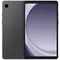Tablet Samsung Galaxy Tab A9 8.7" (8GB/128GB) 5G - Gray, 2 imageTablet Samsung Galaxy Tab A9 8.7" (8GB/128GB) 5G - Gray, 2 imageTablet Samsung Galaxy Tab A9 8.7" (8GB/128GB) 5G - Gray, 2 image