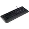 კლავიატურა 2E 2E-KG325UB Gaming KG325 Keyboard, LED, USB, Black, 2 imageკლავიატურა 2E 2E-KG325UB Gaming KG325 Keyboard, LED, USB, Black, 2 imageკლავიატურა 2E 2E-KG325UB Gaming KG325 Keyboard, LED, USB, Black, 2 image