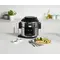 Multicooker Ninja OL550EU Foodi 11-in-1 6L Multi-Cooker Gray, 7 imageMulticooker Ninja OL550EU Foodi 11-in-1 6L Multi-Cooker Gray, 7 imageMulticooker Ninja OL550EU Foodi 11-in-1 6L Multi-Cooker Gray, 7 image