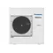 Air conditioner Panasonic CU-5E34PBD + CS-E9RKDW 3Pcs, CS-E18RKDW 1Pcs, Inverter, 150 - 160 sq.m., 3 imageAir conditioner Panasonic CU-5E34PBD + CS-E9RKDW 3Pcs, CS-E18RKDW 1Pcs, Inverter, 150 - 160 sq.m., 3 imageAir conditioner Panasonic CU-5E34PBD + CS-E9RKDW 3Pcs, CS-E18RKDW 1Pcs, Inverter, 150 - 160 sq.m., 3 image