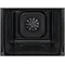 ჩასაშენებელი ელექტრო ღუმელი Electrolux EOF3H50BK, 4 imageჩასაშენებელი ელექტრო ღუმელი Electrolux EOF3H50BK, 4 imageჩასაშენებელი ელექტრო ღუმელი Electrolux EOF3H50BK, 4 image
