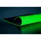მაუსის პედი RAZER GIGANTUS V2 (RZ02-03330500-R3M1) BLACK, 3 imageმაუსის პედი RAZER GIGANTUS V2 (RZ02-03330500-R3M1) BLACK, 3 imageმაუსის პედი RAZER GIGANTUS V2 (RZ02-03330500-R3M1) BLACK, 3 image