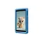 Tablet Blackview Tab A5 Kids LTE 8.0'' HD+ 3GB 64GB Blue, 3 imageTablet Blackview Tab A5 Kids LTE 8.0'' HD+ 3GB 64GB Blue, 3 imageTablet Blackview Tab A5 Kids LTE 8.0'' HD+ 3GB 64GB Blue, 3 image