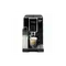 ყავის აპარატი Delonghi DL ECAM450.55.Sყავის აპარატი Delonghi DL ECAM450.55.Sყავის აპარატი Delonghi DL ECAM450.55.S