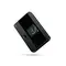 4G მოდემი TP-Link M7350, LTE-Advanced Mobile WiFi, 2 image4G მოდემი TP-Link M7350, LTE-Advanced Mobile WiFi, 2 image4G მოდემი TP-Link M7350, LTE-Advanced Mobile WiFi, 2 image