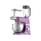 Food processor Sencor STM 7873VT Food processor SENCOR, 5 imageFood processor Sencor STM 7873VT Food processor SENCOR, 5 imageFood processor Sencor STM 7873VT Food processor SENCOR, 5 image