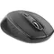 მაუსი 2E MF230WB Silent Wireless Mouse, Black, 3 imageმაუსი 2E MF230WB Silent Wireless Mouse, Black, 3 imageმაუსი 2E MF230WB Silent Wireless Mouse, Black, 3 image