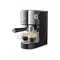 Coffee machine KRUPS XP442C11Coffee machine KRUPS XP442C11Coffee machine KRUPS XP442C11