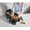 Multicooker Ninja OL550EU Foodi 11-in-1 6L Multi-Cooker Gray, 5 imageMulticooker Ninja OL550EU Foodi 11-in-1 6L Multi-Cooker Gray, 5 imageMulticooker Ninja OL550EU Foodi 11-in-1 6L Multi-Cooker Gray, 5 image