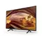 ტელევიზორი Sony Bravia  KD-50X75WL (2023) LED HDR 4K Ultra HD Smart Google TV, 50 inch with Youview/Freesat HD & Dolby Atmos, Black, 3 imageტელევიზორი Sony Bravia  KD-50X75WL (2023) LED HDR 4K Ultra HD Smart Google TV, 50 inch with Youview/Freesat HD & Dolby Atmos, Black, 3 imageტელევიზორი Sony Bravia  KD-50X75WL (2023) LED HDR 4K Ultra HD Smart Google TV, 50 inch with Youview/Freesat HD & Dolby Atmos, Black, 3 image