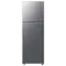Refrigerator Samsung RT35CG5000S9WTRefrigerator Samsung RT35CG5000S9WTRefrigerator Samsung RT35CG5000S9WT