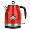 Teapot Zilan ZLN7033, 2 imageTeapot Zilan ZLN7033, 2 imageTeapot Zilan ZLN7033, 2 image