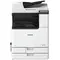 Printer Canon imageRUNNER C3326I (5965C005AA)Printer Canon imageRUNNER C3326I (5965C005AA)Printer Canon imageRUNNER C3326I (5965C005AA)