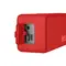 პორტატული დინამიკი 2E SOUNDXBLOCK TWS MP3 WIRELESS WATERPROOF Red 2E-BSSXBWRD, 6 imageპორტატული დინამიკი 2E SOUNDXBLOCK TWS MP3 WIRELESS WATERPROOF Red 2E-BSSXBWRD, 6 imageპორტატული დინამიკი 2E SOUNDXBLOCK TWS MP3 WIRELESS WATERPROOF Red 2E-BSSXBWRD, 6 image