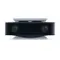 Webcam Playstation 5 Camera \PS5Webcam Playstation 5 Camera \PS5Webcam Playstation 5 Camera \PS5