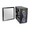 Case Thermaltake CA-1N5-00M1WN-00 Commander C34, ARGB, Mid-tower Case, Tempered Glass, Black, 3 imageCase Thermaltake CA-1N5-00M1WN-00 Commander C34, ARGB, Mid-tower Case, Tempered Glass, Black, 3 imageCase Thermaltake CA-1N5-00M1WN-00 Commander C34, ARGB, Mid-tower Case, Tempered Glass, Black, 3 image