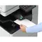 Printer Canon imageRUNNER C3326I (5965C005AA), 2 imagePrinter Canon imageRUNNER C3326I (5965C005AA), 2 imagePrinter Canon imageRUNNER C3326I (5965C005AA), 2 image