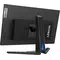 მონიტორი Lenovo Legion 27" Y27q-30 - Black, 14 imageმონიტორი Lenovo Legion 27" Y27q-30 - Black, 14 imageმონიტორი Lenovo Legion 27" Y27q-30 - Black, 14 image