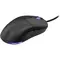 Mouse 2E 2E-MGHDL-BK HyperDrive Lite Gaming Mouse, RGB, Black, 6 imageMouse 2E 2E-MGHDL-BK HyperDrive Lite Gaming Mouse, RGB, Black, 6 imageMouse 2E 2E-MGHDL-BK HyperDrive Lite Gaming Mouse, RGB, Black, 6 image