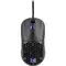 Mouse 2E 2E-MGHDL-BK HyperDrive Lite Gaming Mouse, RGB, Black, 2 imageMouse 2E 2E-MGHDL-BK HyperDrive Lite Gaming Mouse, RGB, Black, 2 imageMouse 2E 2E-MGHDL-BK HyperDrive Lite Gaming Mouse, RGB, Black, 2 image