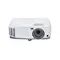 Projector ViewSonic PA503WProjector ViewSonic PA503WProjector ViewSonic PA503W