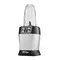 ბლენდერი Ninja BN495EU Blender with Auto IQ Silver, 5 imageბლენდერი Ninja BN495EU Blender with Auto IQ Silver, 5 imageბლენდერი Ninja BN495EU Blender with Auto IQ Silver, 5 image