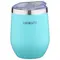 თერმო ჭიქა Ardesto AR2635MMS 350ml Travel mug Compact mug Blueთერმო ჭიქა Ardesto AR2635MMS 350ml Travel mug Compact mug Blueთერმო ჭიქა Ardesto AR2635MMS 350ml Travel mug Compact mug Blue