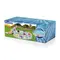 დასადგამი აუზი Bestway Kids Fill N Fun Pool 1.52m X 25cm 55029, 2 imageდასადგამი აუზი Bestway Kids Fill N Fun Pool 1.52m X 25cm 55029, 2 imageდასადგამი აუზი Bestway Kids Fill N Fun Pool 1.52m X 25cm 55029, 2 image