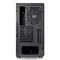 Case Thermaltake CA-1N5-00M1WN-00 Commander C34, ARGB, Mid-tower Case, Tempered Glass, Black, 2 imageCase Thermaltake CA-1N5-00M1WN-00 Commander C34, ARGB, Mid-tower Case, Tempered Glass, Black, 2 imageCase Thermaltake CA-1N5-00M1WN-00 Commander C34, ARGB, Mid-tower Case, Tempered Glass, Black, 2 image