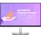 Monitor DELL P2422HEMonitor DELL P2422HEMonitor DELL P2422HE