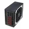 Power supply Zalman Power supply Acrux 1200-ARX (1200W), 100-240VAC, 94%, 80+ PLATINUM, aPFC, 135mm, MB24, CPU(4+4,8), 16xSATA, 8xPCIe, 8xMOLEX, 1xFDD, modular, OCP , OVP, UVP, SCP, OPP, OTP, 2 imagePower supply Zalman Power supply Acrux 1200-ARX (1200W), 100-240VAC, 94%, 80+ PLATINUM, aPFC, 135mm, MB24, CPU(4+4,8), 16xSATA, 8xPCIe, 8xMOLEX, 1xFDD, modular, OCP , OVP, UVP, SCP, OPP, OTP, 2 imagePower supply Zalman Power supply Acrux 1200-ARX (1200W), 100-240VAC, 94%, 80+ PLATINUM, aPFC, 135mm, MB24, CPU(4+4,8), 16xSATA, 8xPCIe, 8xMOLEX, 1xFDD, modular, OCP , OVP, UVP, SCP, OPP, OTP, 2 image